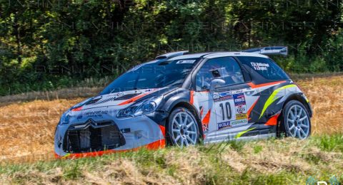 2024-07-27 rallye du trieves - 177