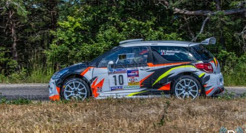 2024-07-27 rallye du trieves - 180