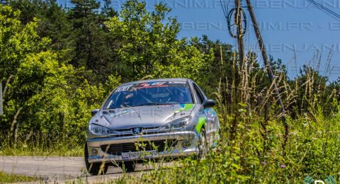 2024-07-27 rallye du trieves - 182