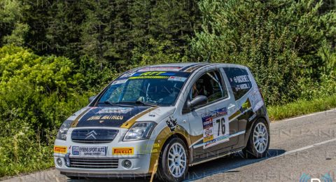 2024-07-27 rallye du trieves - 183