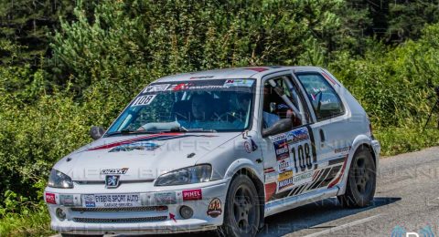 2024-07-27 rallye du trieves - 184