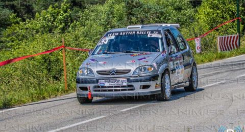 2024-07-27 rallye du trieves - 185