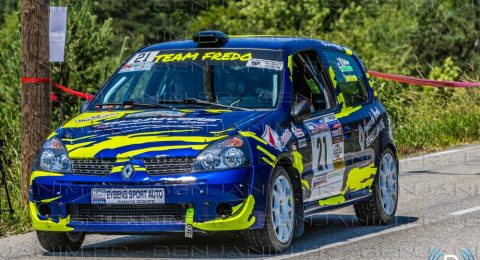 2024-07-27 rallye du trieves - 186