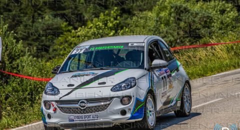 2024-07-27 rallye du trieves - 187