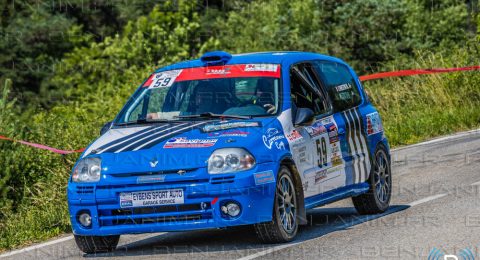 2024-07-27 rallye du trieves - 188