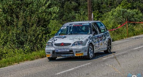 2024-07-27 rallye du trieves - 189