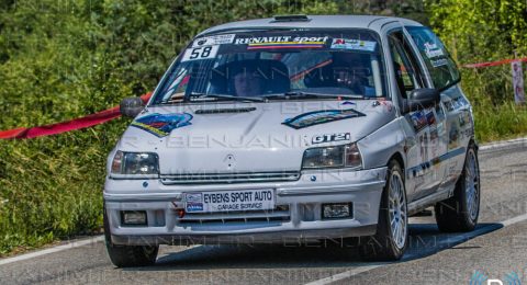 2024-07-27 rallye du trieves - 190