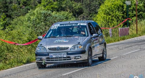 2024-07-27 rallye du trieves - 191