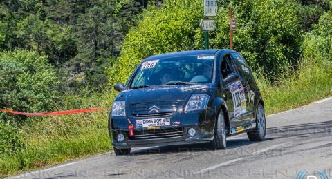 2024-07-27 rallye du trieves - 192