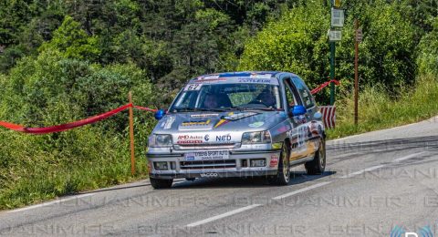 2024-07-27 rallye du trieves - 193