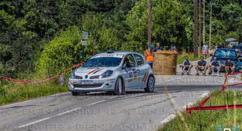 2024-07-27 rallye du trieves - 194