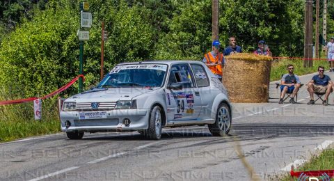 2024-07-27 rallye du trieves - 195