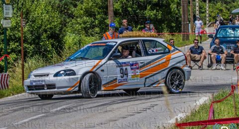 2024-07-27 rallye du trieves - 196