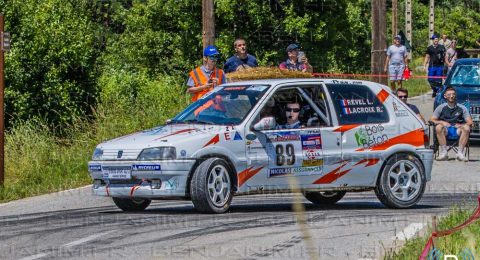 2024-07-27 rallye du trieves - 197