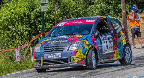 2024-07-27 rallye du trieves - 198