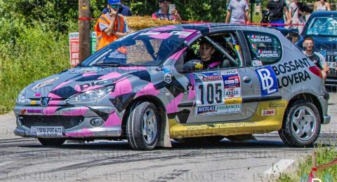 2024-07-27 rallye du trieves - 200