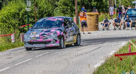 2024-07-27 rallye du trieves - 201