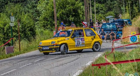 2024-07-27 rallye du trieves - 202