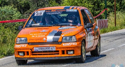 2024-07-27 rallye du trieves - 203