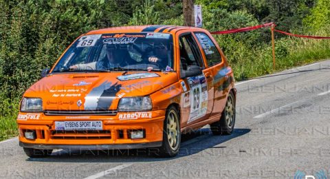 2024-07-27 rallye du trieves - 204