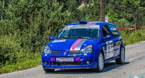 2024-07-27 rallye du trieves - 205