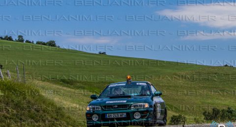 2024-07-27 rallye du trieves - 206