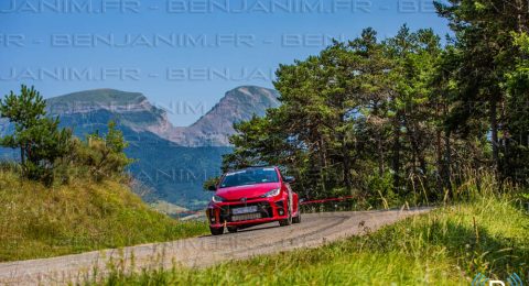 2024-07-27 rallye du trieves - 207