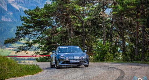 2024-07-27 rallye du trieves - 208