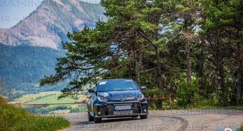 2024-07-27 rallye du trieves - 209