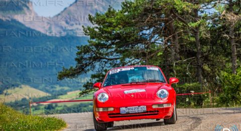 2024-07-27 rallye du trieves - 210