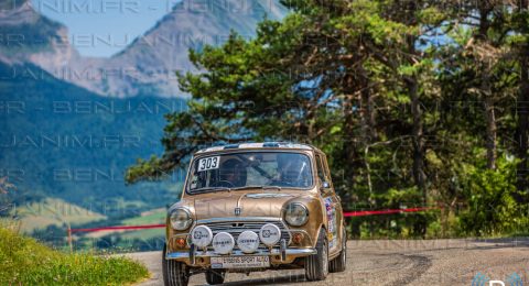 2024-07-27 rallye du trieves - 211