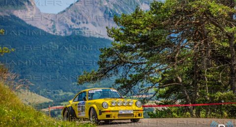 2024-07-27 rallye du trieves - 212