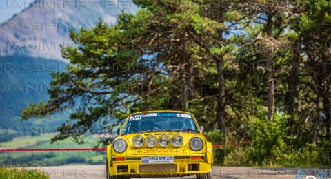 2024-07-27 rallye du trieves - 213