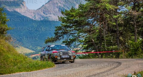 2024-07-27 rallye du trieves - 214