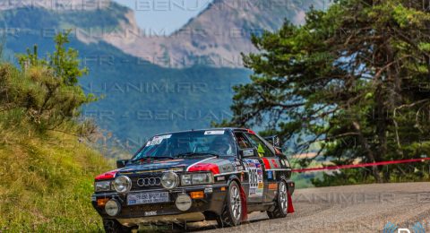 2024-07-27 rallye du trieves - 215