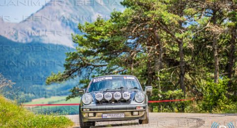 2024-07-27 rallye du trieves - 216