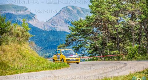 2024-07-27 rallye du trieves - 217