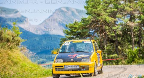 2024-07-27 rallye du trieves - 218