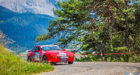 2024-07-27 rallye du trieves - 219