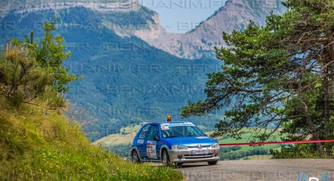 2024-07-27 rallye du trieves - 220