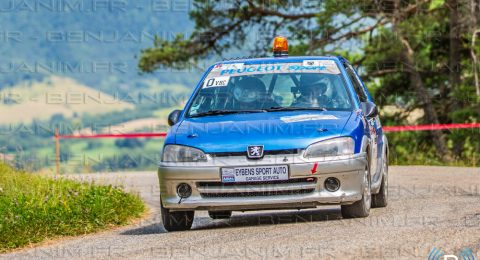 2024-07-27 rallye du trieves - 221