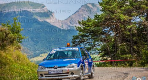 2024-07-27 rallye du trieves - 222