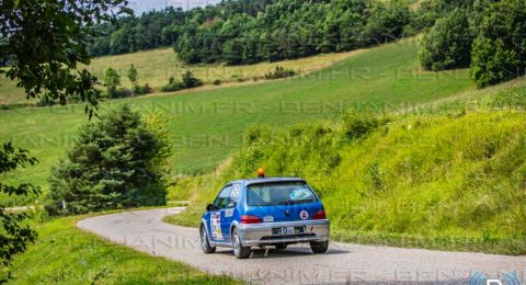 2024-07-27 rallye du trieves - 223