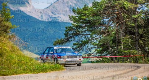 2024-07-27 rallye du trieves - 224