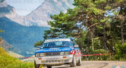 2024-07-27 rallye du trieves - 225