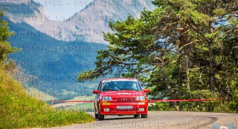 2024-07-27 rallye du trieves - 226