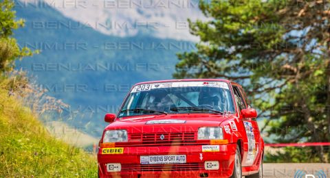 2024-07-27 rallye du trieves - 227