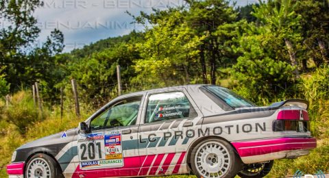 2024-07-27 rallye du trieves - 228