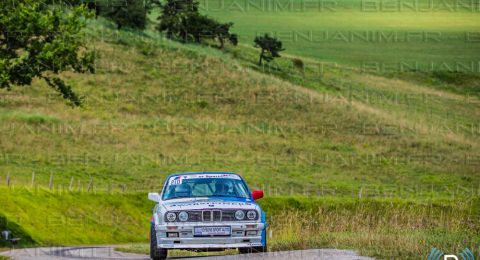 2024-07-27 rallye du trieves - 229