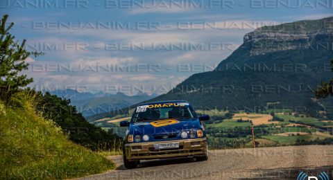 2024-07-27 rallye du trieves - 230